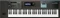 Roland Juno-DS 76 Vorschaubild