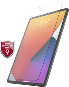 Hama Premium Displayschutzfolie für Apple iPad Pro