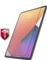 Hama Premium Displayschutzfolie für Apple iPad Pro Vorschaubild