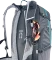 Deuter Trans Alpine 32 EL schwarz Vorschaubild