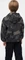 Brandit Windbreaker Summer Frontzip Jacke darkcamo (Junior) Vorschaubild