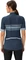 Vaude Posta HZ II Trikot kurzarm dark sea (Damen) Vorschaubild