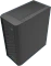 DarkFlash DK351 Black, Glasfenster Vorschaubild