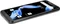 myPhone Prime 3 Lite schwarz Vorschaubild