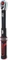 KS Tools Ergotorque precision Drehmomentschlüssel, 3/8" Vorschaubild