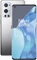 OnePlus 9 Pro Vorschaubild