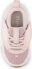 New Balance Fresh Foam 625 New-B Hook&Loop pink taffy/shell pink (Junior)