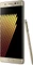 Samsung Galaxy Note 7 N930F gold Vorschaubild