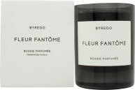 Byredo Fleur Fantome Duftkerze