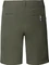 Vaude Cyclist Fahrradhose kurz khaki (Herren) Vorschaubild