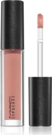 MAC Tinted Lipglass Lipgloss spite, 3.1ml