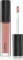MAC Tinted Lipglass Lipgloss Vorschaubild
