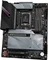 GIGABYTE Z690 AORUS Pro (Intel 1700) Vorschaubild