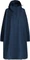 Reisenthel mini maxi raincoat Poncho dark blue Vorschaubild