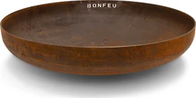 Bonfeu Bonbowl Feuerschale 100cm