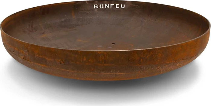 Bonfeu Bonbowl Feuerschale