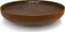 Bonfeu Bonbowl Feuerschale Vorschaubild