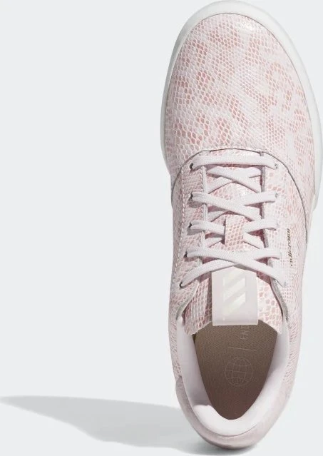 adidas Adicross Retro almost pink/core white (Damen)