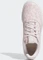 adidas Adicross Retro almost pink/core white (Damen) Vorschaubild