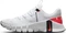 Nike Free Metcon 5 (Herren) Vorschaubild