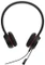 Jabra Evolve 20SE Stereo MS USB-C/A Vorschaubild