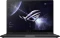 ASUS ROG Flow X13 (2023) GV302XA-NI006X, Ryzen 9 7940HS, 16GB RAM, 512GB SSD, DE Vorschaubild