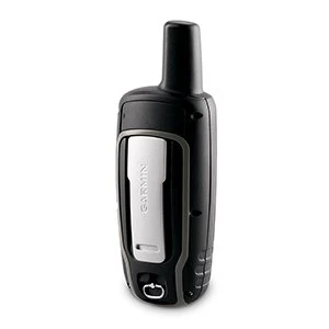 Garmin GPSMap 62st Freizeitkarte Europa 2013