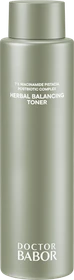 Babor Doctor Babor Microbiomic Herbal Balancing Toner, 200ml