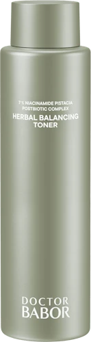 Babor Doctor Babor Microbiomic Herbal Balancing Toner, 200ml