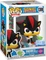 FunKo Pop! Games: Sonic the Hedgehog Vorschaubild