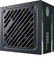 Cooler Master G800 Gold 800W, ATX 2.52 Vorschaubild