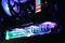 KFA2 GeForce RTX 3080 Ti SG (1-Click OC), 12GB GDDR6X, HDMI, 3x DP Vorschaubild