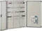 Siemens 8GK1032-4KK Vorschaubild