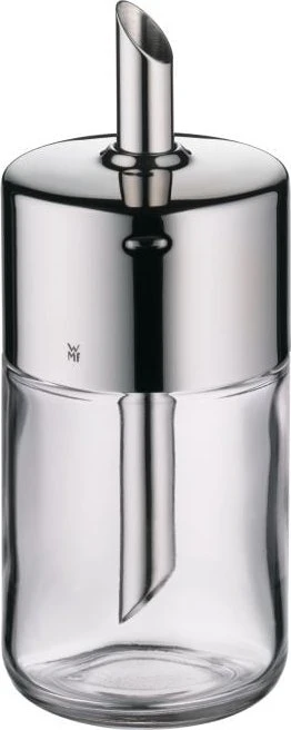 WMF Barista Zuckerstreuer/Zuckerdose