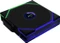 Lian Li Uni Fan TL LCD Wireless 140 RGB Reverse Blade, schwarz, LED-Steuerung, 140mm Vorschaubild