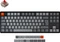 Keychron K8, 80% TKL, DE Vorschaubild