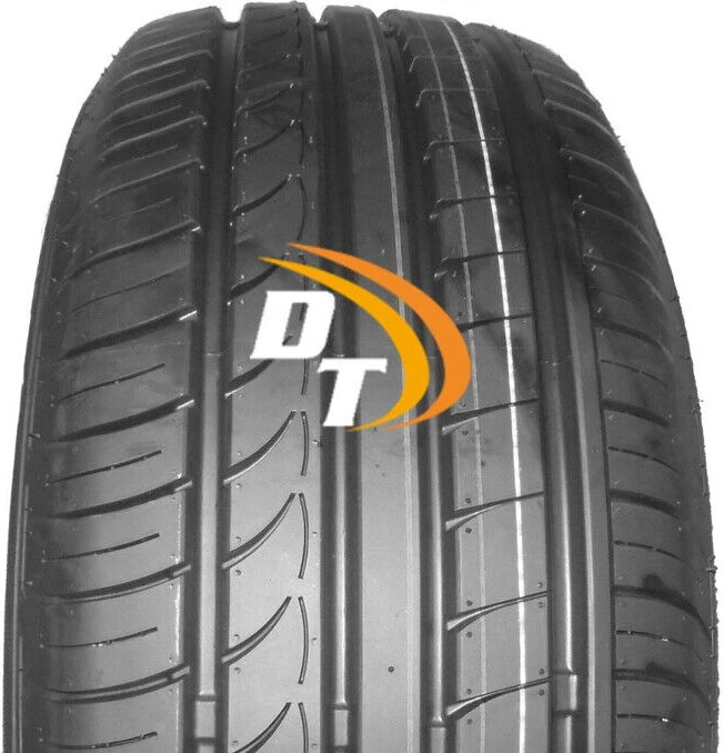 Austone SP-701 205/55 R17 95W XL