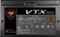 Cougar VTX600 600W, ATX 2.3 Vorschaubild