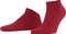 Falke ClimaWool Socken scarlet (Herren) Vorschaubild
