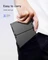Inateck KB602 Nomad faltbare Tastatur mit Nummernblock, Bluetooth, UK Vorschaubild
