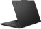 Lenovo ThinkPad E14 G7 (AMD), Ryzen 5 220, 32GB RAM, 1TB SSD, DE, Aluminum Vorschaubild