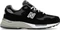 New Balance Made in USA 992 Vorschaubild