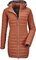 Killtec Bacarya Mantel (Damen) Vorschaubild