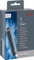 Jura Claris Smart+ Vorschaubild
