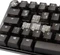 Ducky One 3 Mini PBT, LEDs RGB, Aura Black, Kailh Box Jellyfish Y, USB, DE Vorschaubild