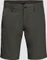 Jack Wolfskin Desert Valley Shorts Hose kurz (Herren) Vorschaubild