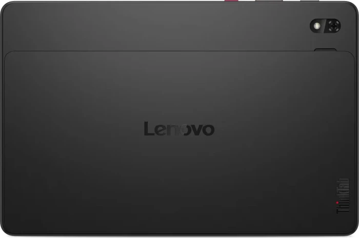 Lenovo ThinkTab X11 Gen 1 TB353ZU, Eclipse Black, 8GB RAM, 256GB, 5G
