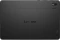 Lenovo ThinkTab X11 Gen 1 TB353ZU, Eclipse Black, 8GB RAM, 256GB, 5G Vorschaubild