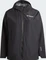 adidas Terrex Multi 2.5L Rain.RDY große Größen Funktionsjacke schwarz (Damen) Vorschaubild