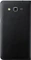 Samsung S-View Cover für Galaxy Grand 2 schwarz Vorschaubild